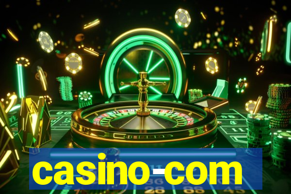 casino-com