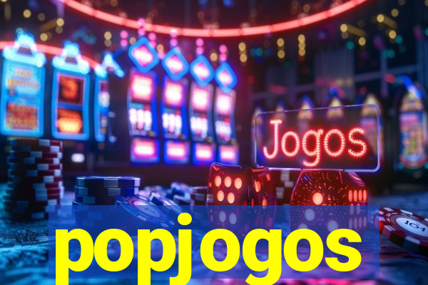 popjogos