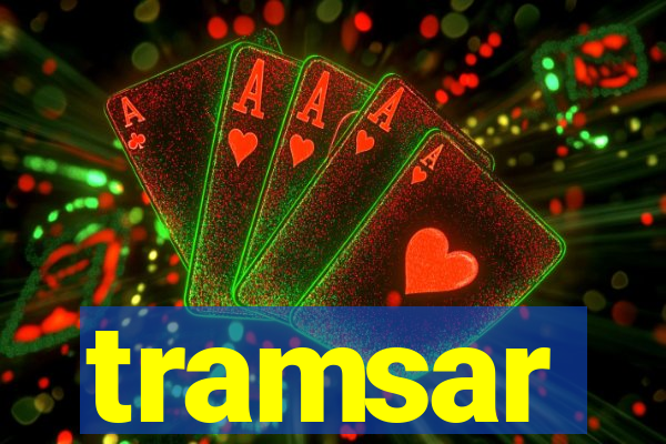 tramsar