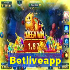 Betliveapp