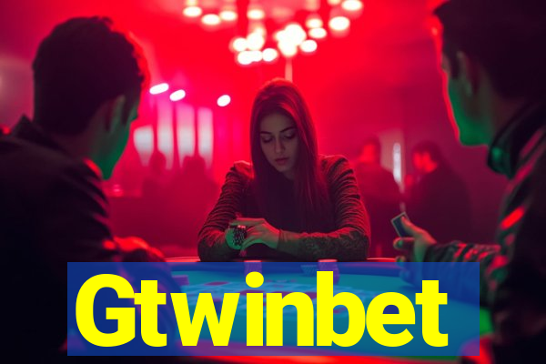 Gtwinbet