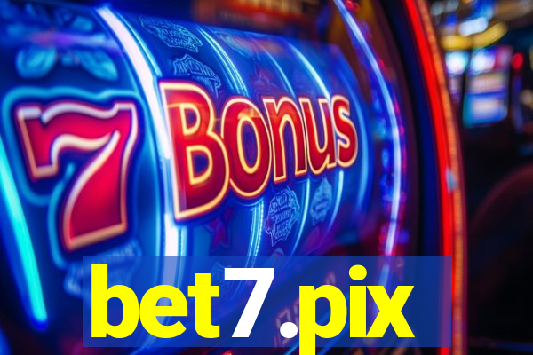 bet7.pix