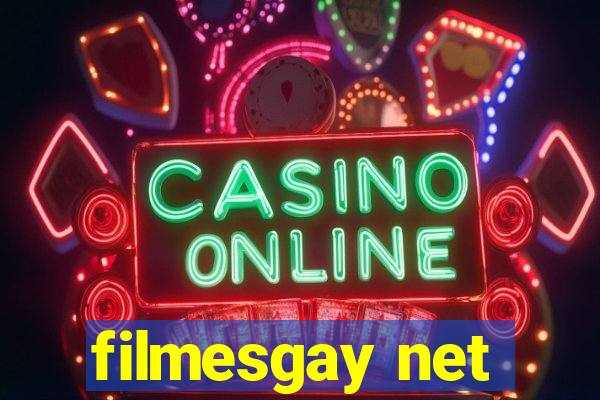 filmesgay net