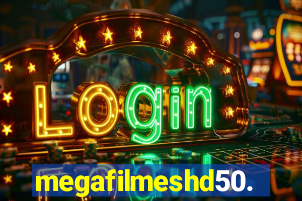 megafilmeshd50.ms