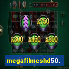 megafilmeshd50.ms