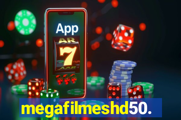 megafilmeshd50.ms