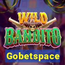 Gobetspace