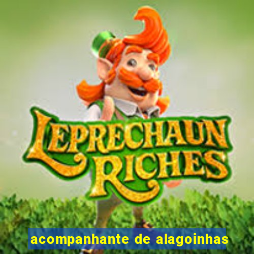 acompanhante de alagoinhas