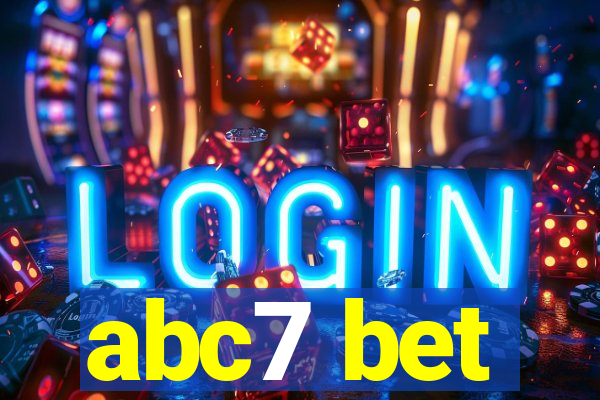 abc7 bet