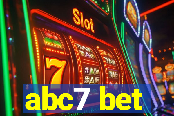 abc7 bet