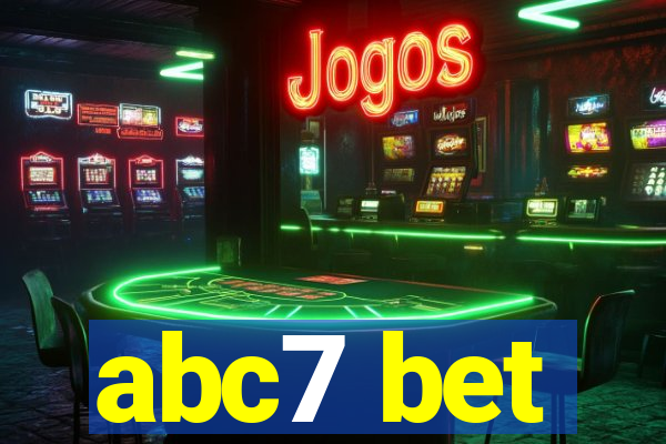 abc7 bet