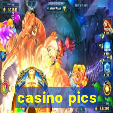 casino pics