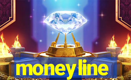 moneyline