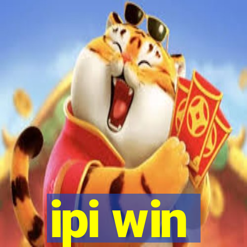 ipi win