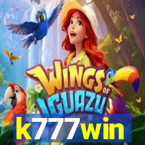 k777win