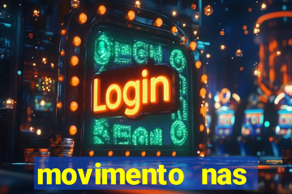 movimento nas estradas ao vivo