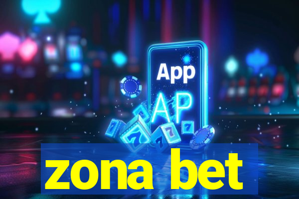 zona bet