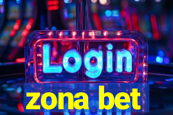 zona bet