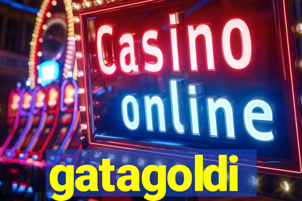 gatagoldi