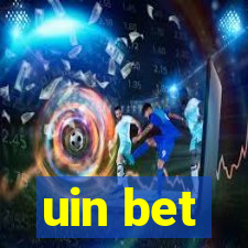 uin bet