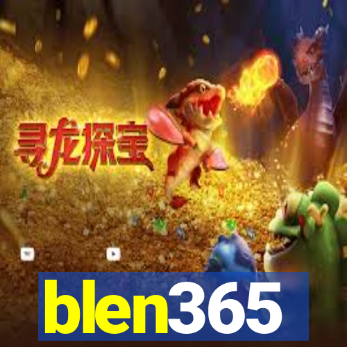 blen365