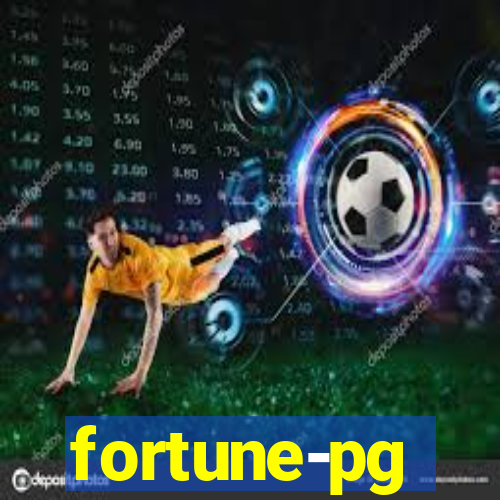 fortune-pg