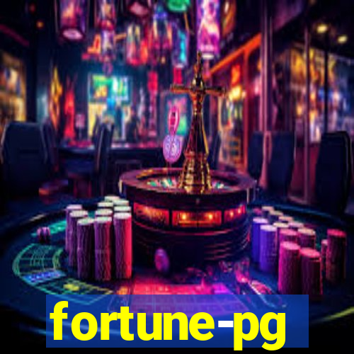 fortune-pg