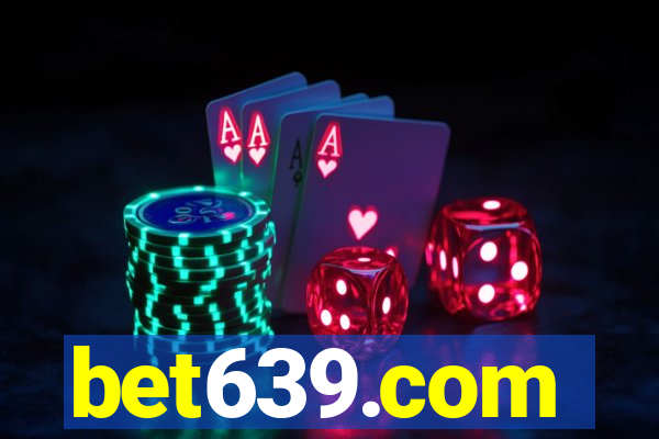 bet639.com