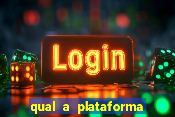 qual a plataforma de jogos mais confiável