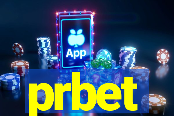 prbet