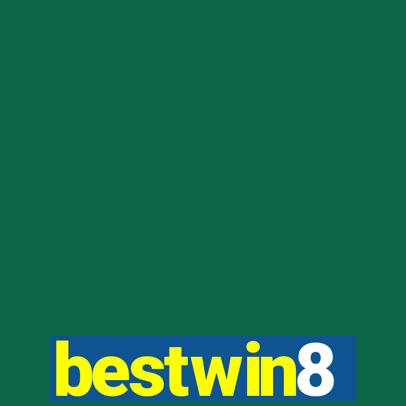 bestwin8