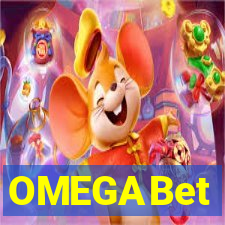 OMEGABet