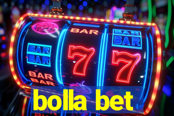 bolla bet