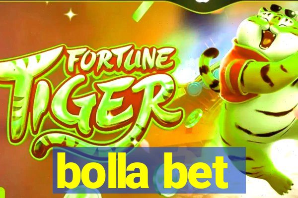 bolla bet