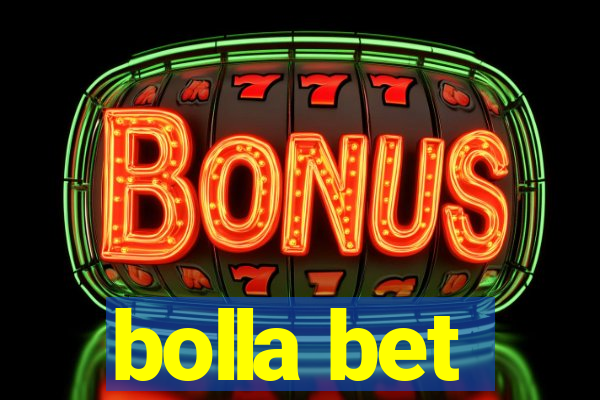 bolla bet