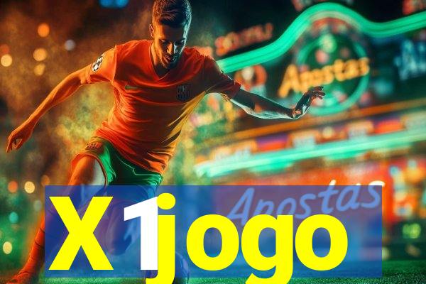 X1jogo