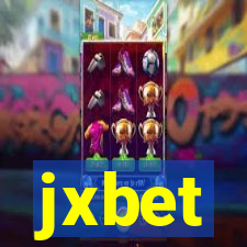 jxbet