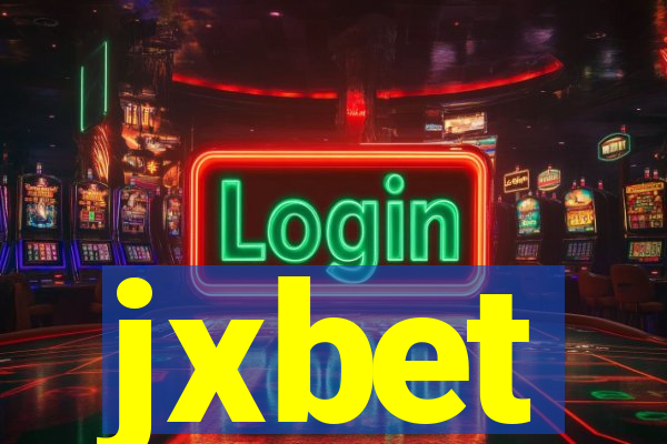 jxbet