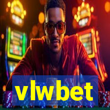 vlwbet