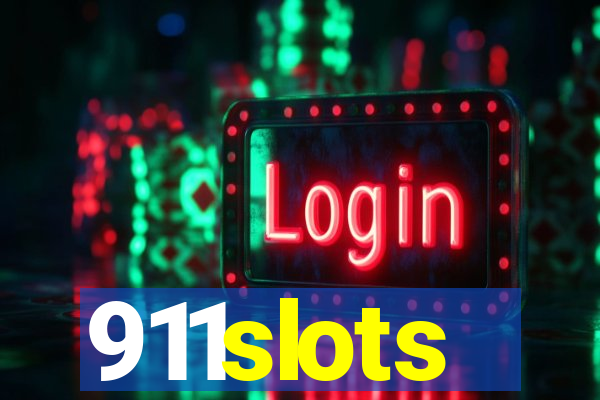 911slots