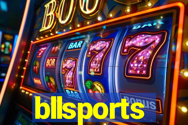 bllsports