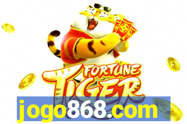 jogo868.com