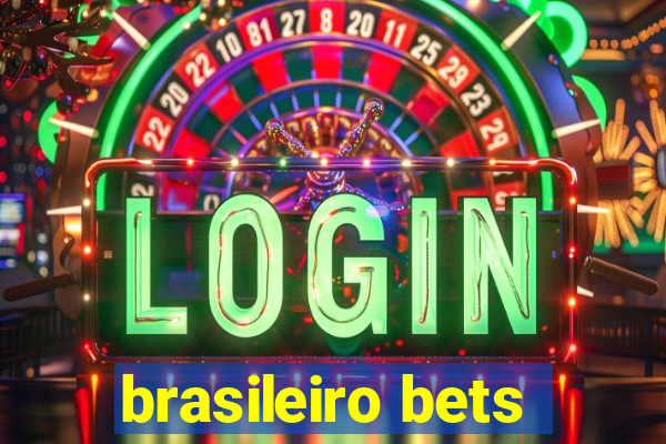 brasileiro bets