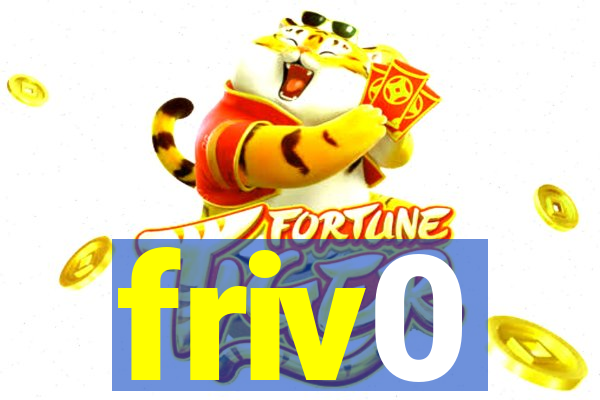 friv0