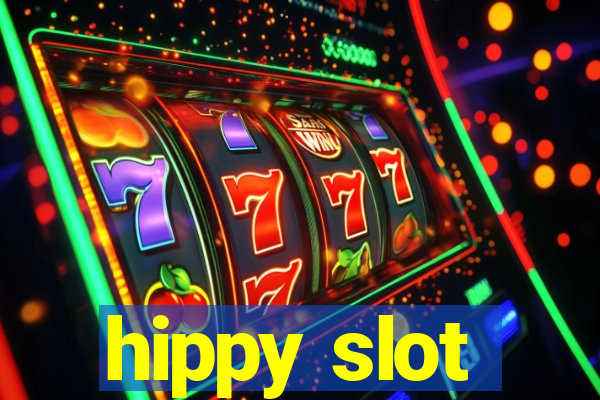 hippy slot