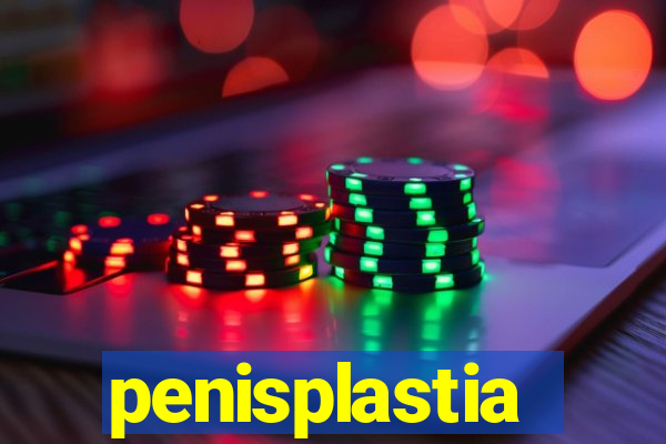 penisplastia