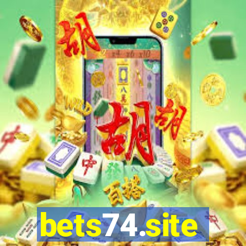 bets74.site