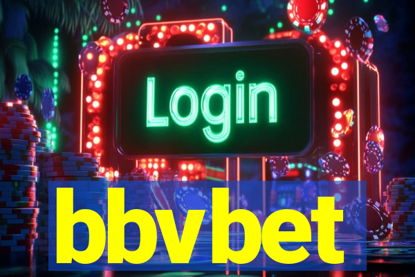 bbvbet