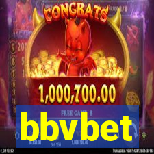 bbvbet