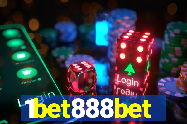 1bet888bet